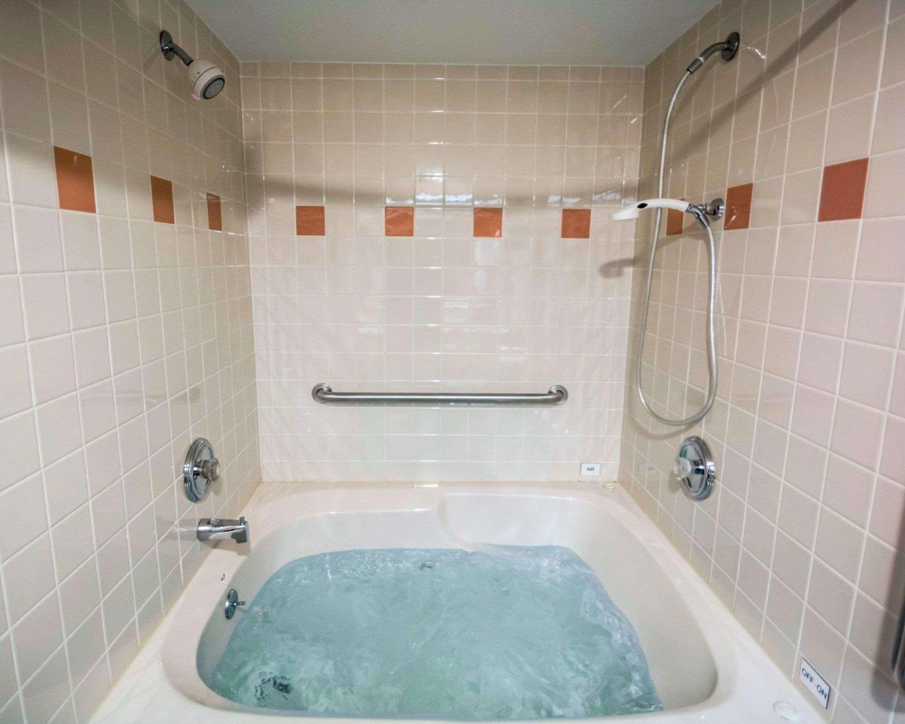 Comfort Inn - Nys Fairgrounds Syracuse Bagian luar foto