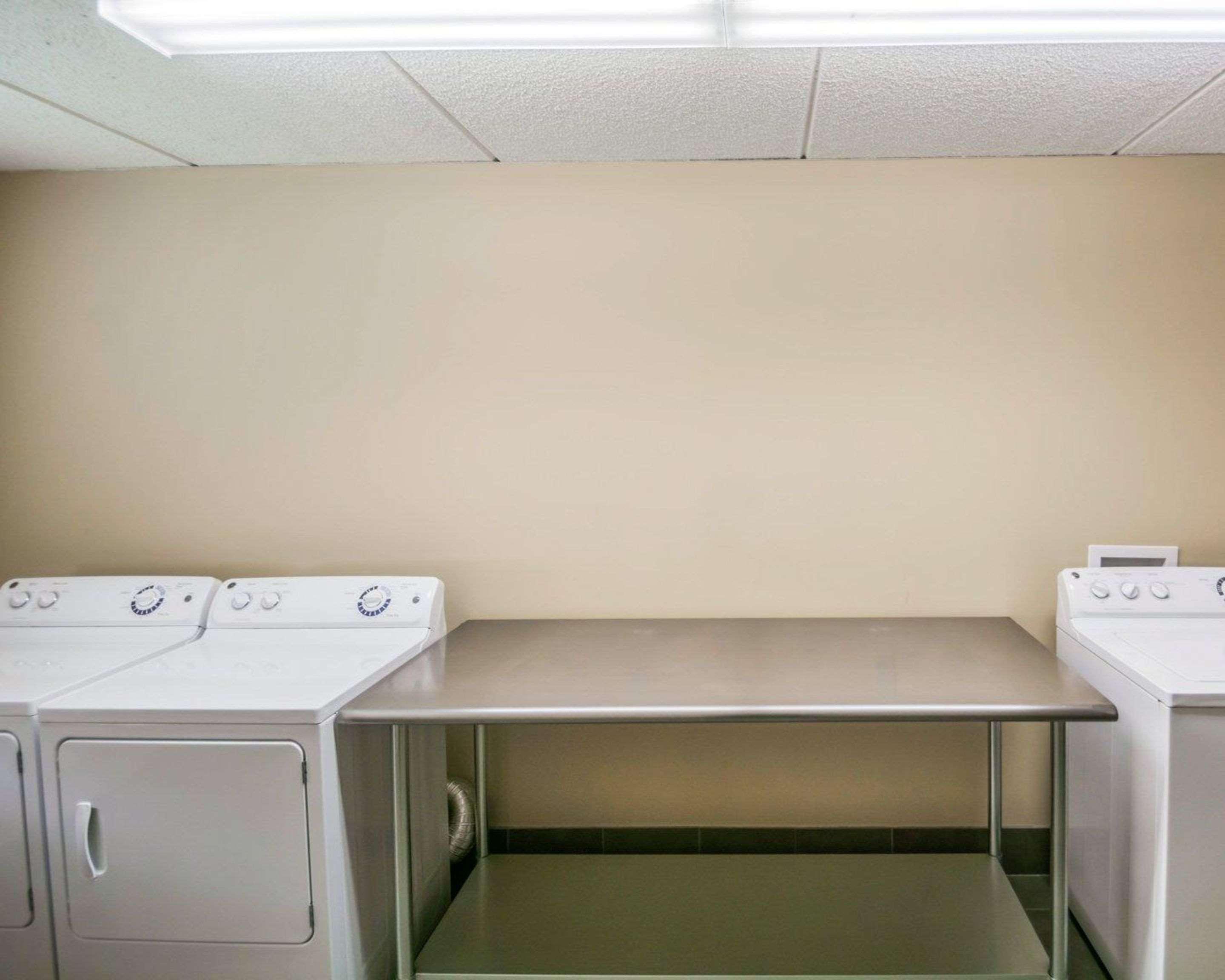 Comfort Inn - Nys Fairgrounds Syracuse Bagian luar foto